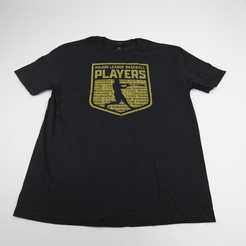 Gildan softstyle short sleeve - softstyle,