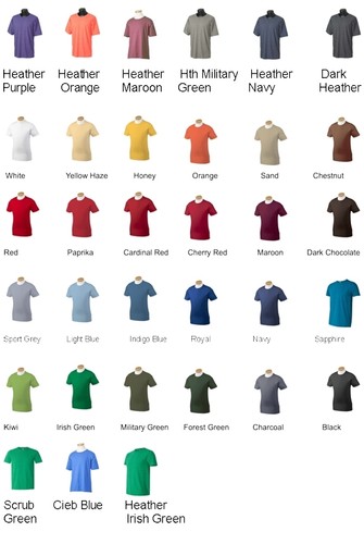 Peaches new mens size - peaches,