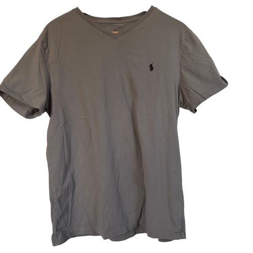 Polo ralph lauren - lauren, v-neck