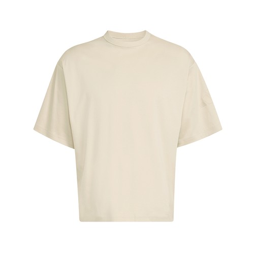 Adidas soft lux shirt - soft, t-shirt